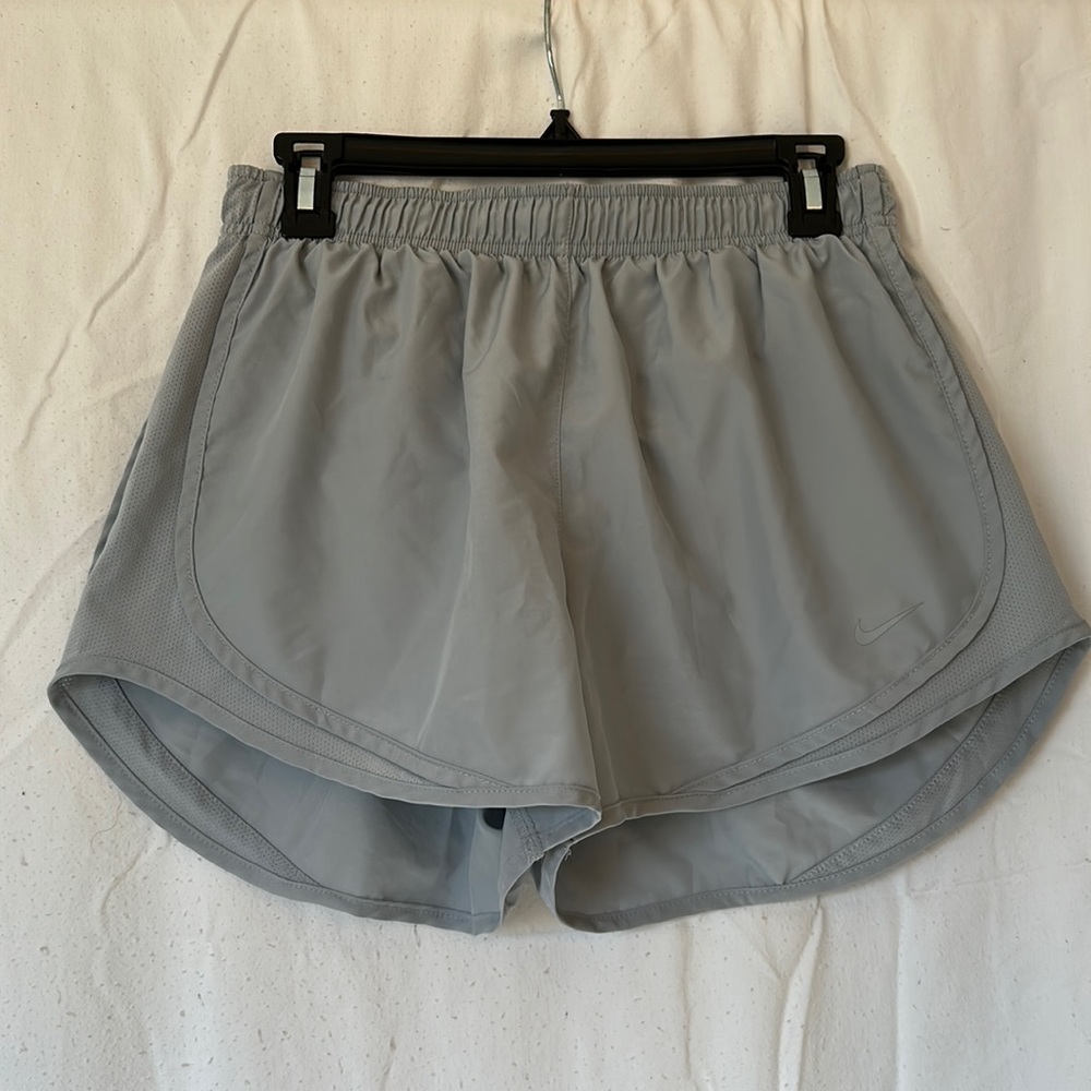 Women’s Nike Shorts